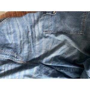 Women's‎ Medium H&M Jeans